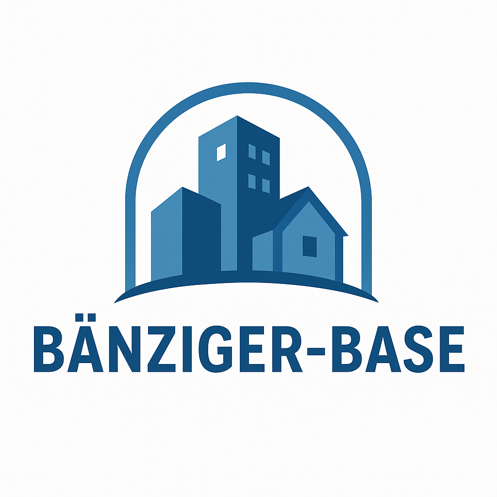 Bänziger-Base
